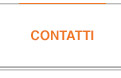 contatti_over